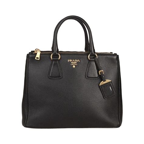 prada sale canada|Prada outlet online shop.